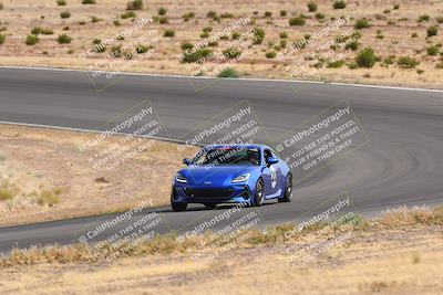 media/Jun-01-2025-CalClub SCCA (Sun) [[eae223c5dd]]/Group 6/Lap race/